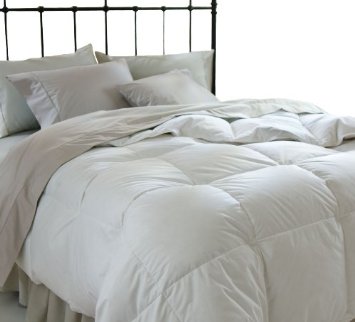 All Season Down Alternative Comforter